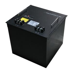 China 48volt 200ah Lithium Battery Parallel Connection LiFePO4 wholesale