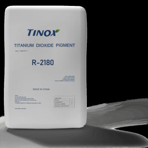 Industrial- Titanium IV Oxide with Rutile CrystalStructure Stability and Performance