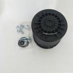 Customized Air Dryer 20546795 With Repair Kit ISO / SGS Certificate