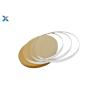 Buy cheap Thin 2mm Acrylic Plexiglass Sheet Casted Lucite Plastic Panels from wholesalers