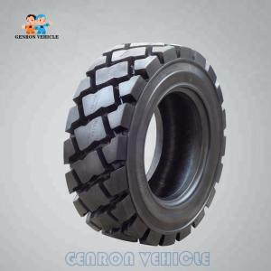 China 23.5-25 23 5 25 23.5X25 Wheel Loader Tires Otr Tires In Mining Road wholesale