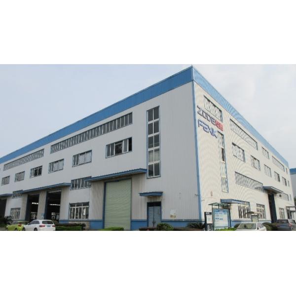 Full Automatic Toilet Tissue Paper Roll Bundling Machine Paper Product Making Machinery