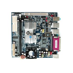 Electronic Pure Sine Wave Inverter Rigid Flexible PCB