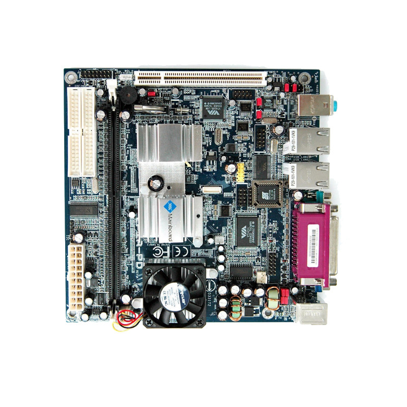 China Electronic Pure Sine Wave Inverter Rigid Flexible PCB wholesale