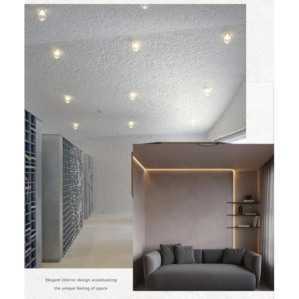 Upgrade Your Indoor Decor with Asian Paints' Acrylic Stucco Marmorino Venetian Plaster