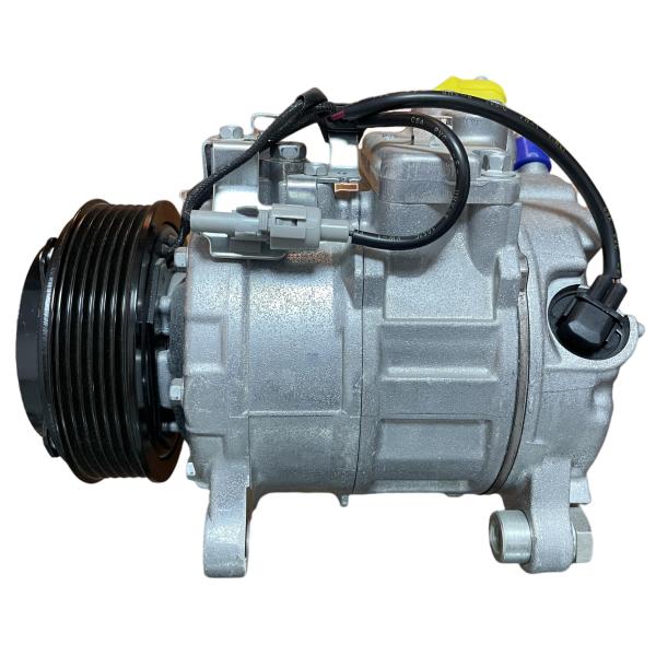 2013- Year Auto Air-Condition Compressor for BMW X6 E71 E72 M 50 d N57 D30 C 2993 280 381