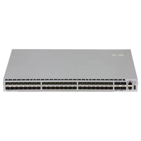 N9K-C9336C-FX2 9336C-FX2 36p 40G/100G QSFP28 Network Switch with 40G Ethernet Support