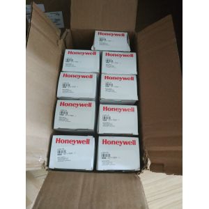 China 600VAC Honeywell LSA1A Limit Switch wholesale