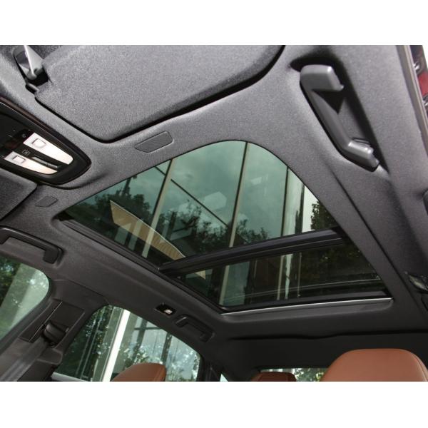 2023 VOLVO S90 Gasoline Plus 48V B5 New And Used Left-Hand Luxury SUV