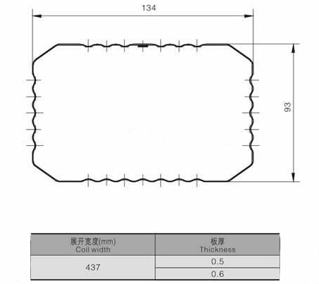 Water Seamless Gutter Forming Machines Manual Downspout Elbow Machine