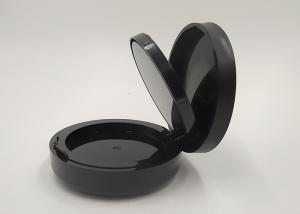 China HS Code 392330 Cosmetic Air Cushion , Empty Air Cushion Compact OEM ODM wholesale