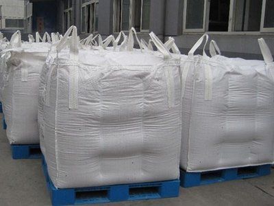 Brown Aluminium Oxide 95% Refractory Material Brown Fused Alumina for Industry