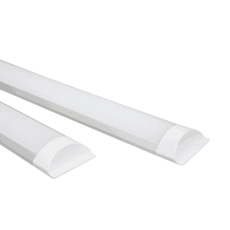 China 10W 1ft LED Batten wholesale