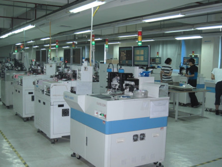 SMD1515 1R1G1B Indoor Led Video Screen P1.25 Seamless Module