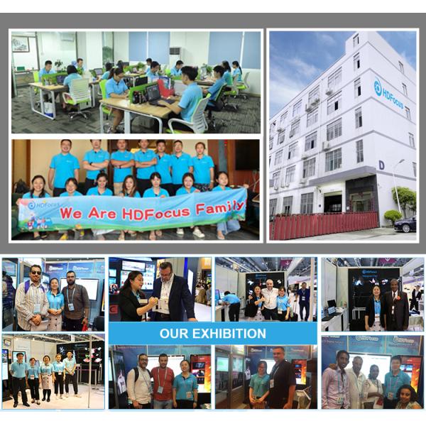 80cm 3D Hologram Projector Fan Wifi Advertising Display Logo Light APP or PC or Remote Control Holographic 3d Fan Projector