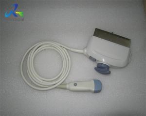 China GE 3CRF-D Micro Convex Ultrasound Probe Industrial Ultrasonic Transducer on sale