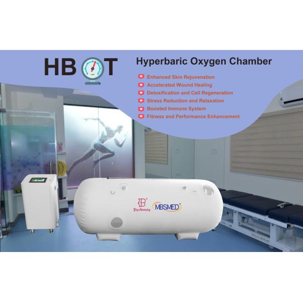 Soft Sitting Type Hyperbaric Chamber Lying Hyperbaric Oxygen Home Camara Hiperbaricas Hyperbaric Oxigen Sleeping Chamber