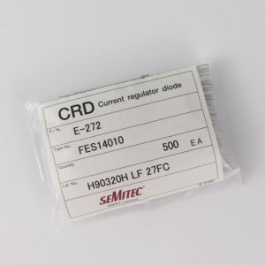 China E-272 wholesale