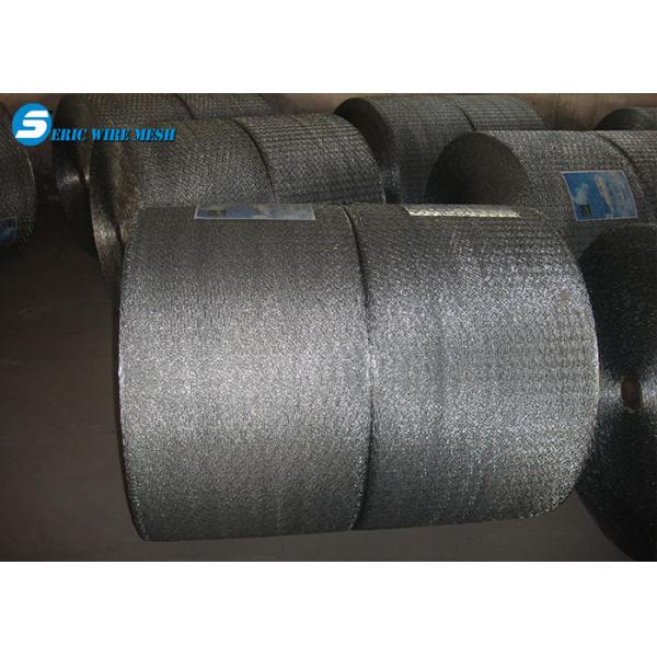 Hexagonal wire mesh/netting