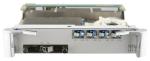 OptiX OSN 8800 TN17LSCM 100Gbit/s wavelength conversion board-- OSN8800