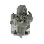 China Belparts AP2D36-G2SP-30.07.0-SR Excavator Mian Pump VIO70 172187-73100 For Hydraulic Parts for sale