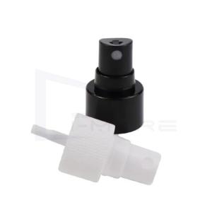 China Sprayers Hotstamp 28410 Small Soap Dispenser Pump wholesale