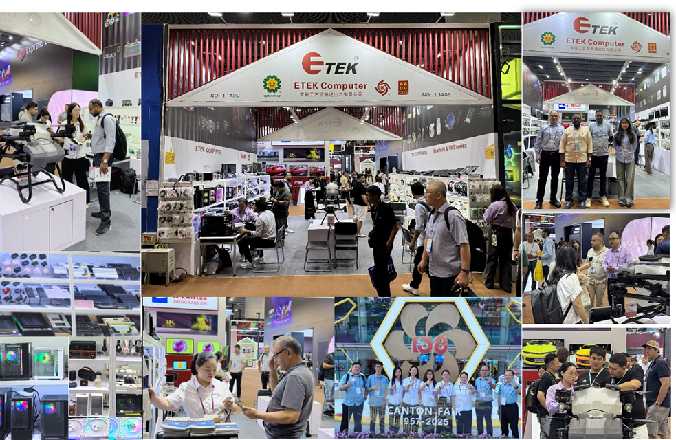 TWS Bluetooth Earbuds,AC7023D2 Chip, Bluetooth 5.4,Binaural Call, 25mAh+150mAh, Type-C Charging, 3.5H Playtime