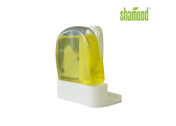 Quality Most Effective Room Air Freshener /  Liquid Air Freshener With Lemon , Pine Fragrance for sale