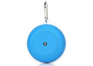 China Sport Mini Wireless Bluetooth Speaker Y3 Loudspeaker FM Radio TF Card Bluetooth Speaker on sale