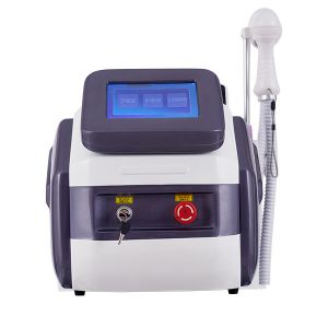 Buy cheap Professional 808nm Laser Machine Permanent Hair Removal Safe And Painless from wholesalers