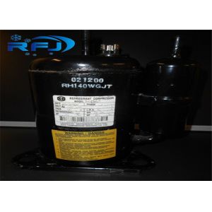 Mitsubishi RHT277NAAT Closed 1.84KW AC Rotary Compressor