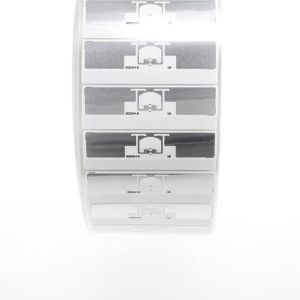 China RF601209 wholesale