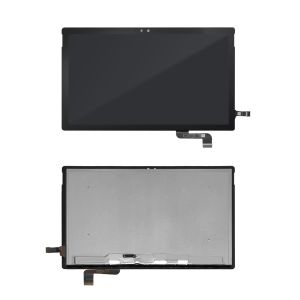 China #1793 #1899 #1907 SMicrosoft Surface LCD Replacement LP150QD1-SPA1 3240x2160 wholesale