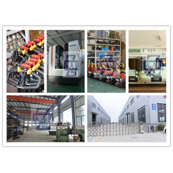 24v 48v Tiller Head High Quality T600 Control Handle for different control systems