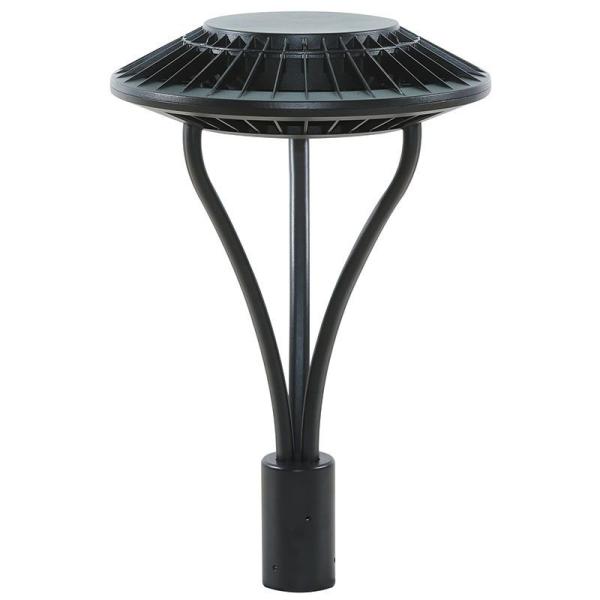 Quality 80w factory Aluminium outdoor Urban LED Lighting for sale