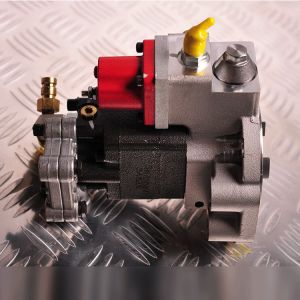 3417674 Diesel Fuel Pump For Cummins M11 Engine