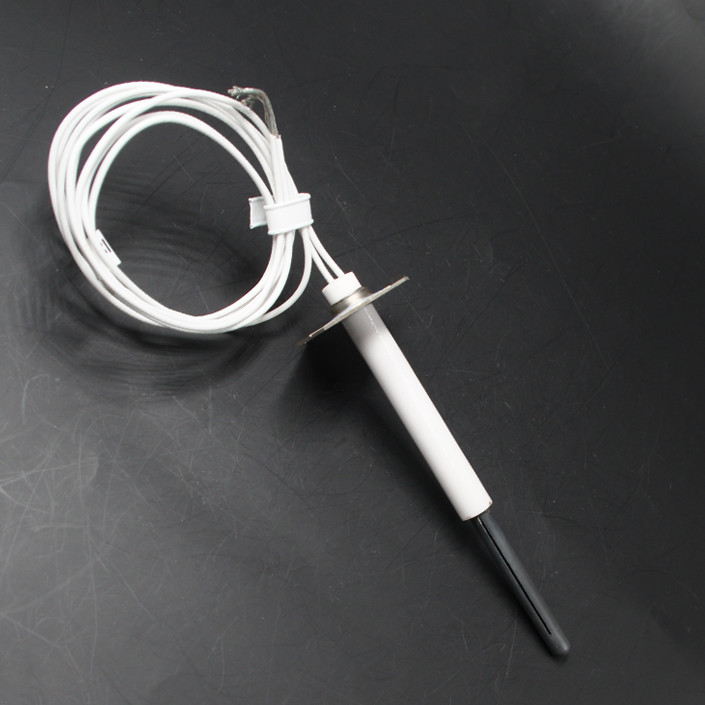 China Universal Silicon Nitride Hot Surface Igniter 120V wholesale