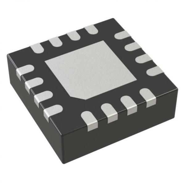 Quality Sensor IC MA850GQ 3V To 3.3V Hall Effect Position Sensors QFN16 Surface Mount for sale