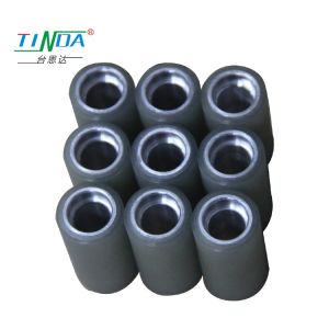 China Raincoat Sewing Used Rubber Feed Wheels Abrasion Proof High Durability wholesale