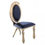 China Elegant New Design Event Chair Reception Chair Banquet Furniture wholesale