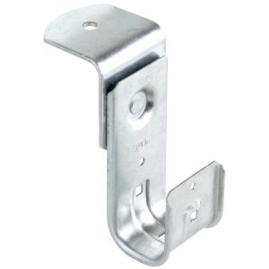 China CRS SPCC Textured Custom Sheet Metal Stamping Service wholesale