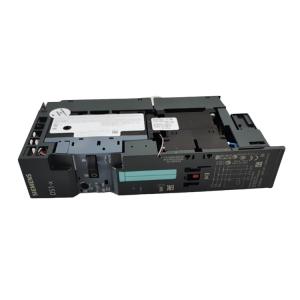 China KOYO SZ-3 PROGRAMMABLE LOGIC CONTROLLER MODULE wholesale