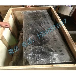 China Apply to Cummins Marine diesel 3044516 BLOCK,CYLINDER service thoughtful wholesale