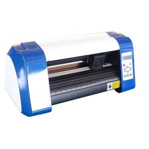EH-450AB Arms Board 450mm Contour Cutting Plotter