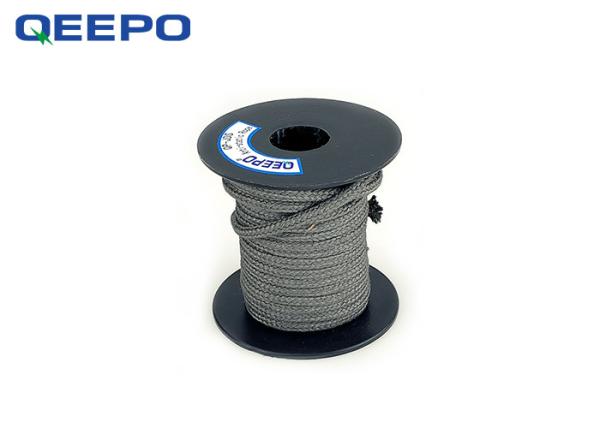 Quality Superconductivity Anti Static Rope Device Eliminating for sale