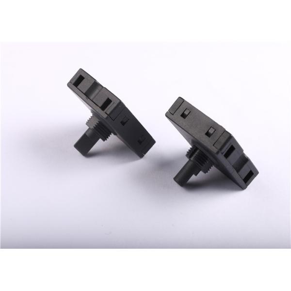 SMD SMT Momentary Mini Rotary Switch