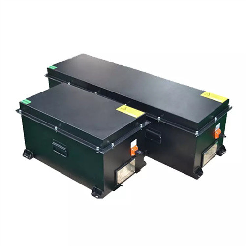 OEM ODM LiFePO4 lithium battery pack NMC NCM EV battery pack for Marine Electric Scooter