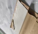 Epoxy Resin Based Up To 60 Times High Expansion Foam