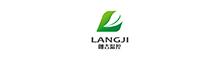 China Suzhou Langji Technology Co., Ltd. logo