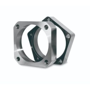 China OEM ISO CNC Milling Turning Service Aluminum Laser Cutting wholesale